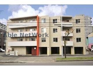  プランドールモンテ北円山