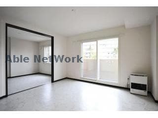  プランドールモンテ北円山