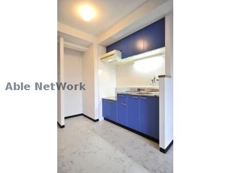  プランドールモンテ北円山