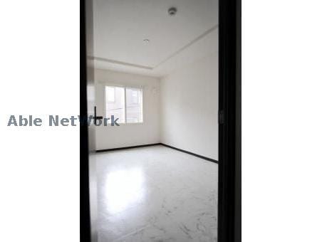  プランドールモンテ北円山