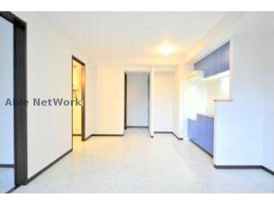  プランドールモンテ北円山