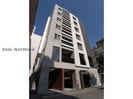 HS COURT 医大前(HSコート医大前)の外観