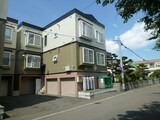 PLAZA　北斗