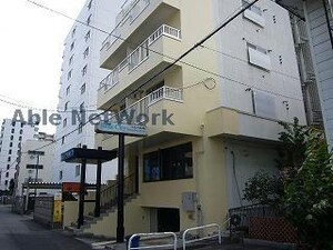 ヴェルシティ北５条通