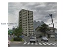  ラピス桑園
