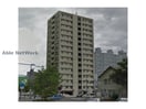 ラピス桑園