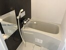  グランドサクセス北３条