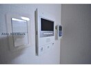  TSUBAKI SQUARE円山公園WEST(ツバキスクエアマルヤマコウエンウェスト)