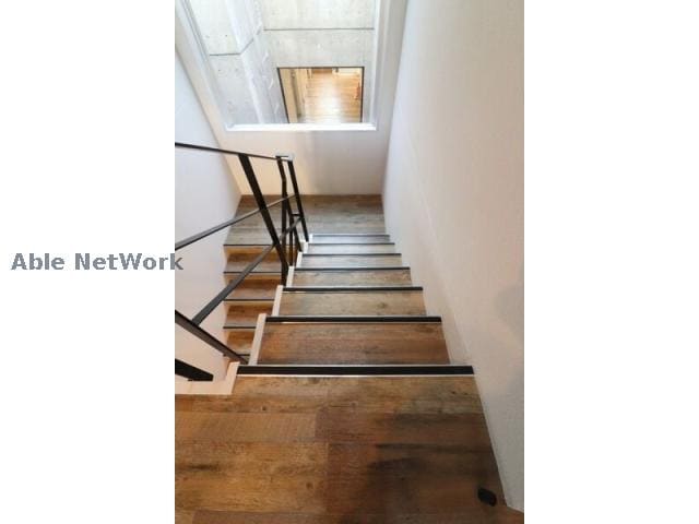  Fiore Bianca桑園（フィオーレビアンカ）