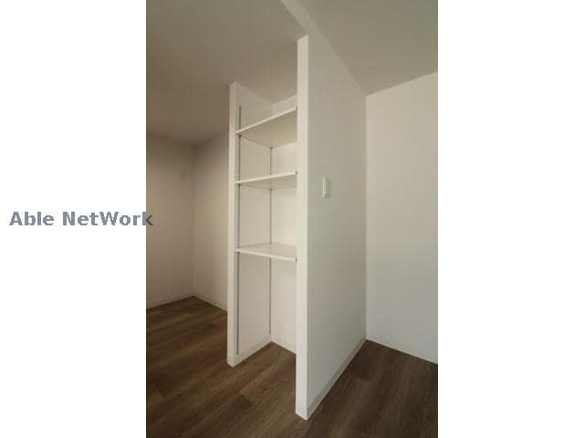  Fiore Bianca桑園（フィオーレビアンカ）