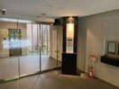 ラ・クラッセ札幌ステーションスクエア