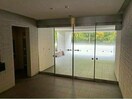  ラ・クラッセ札幌ステーションスクエア