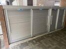  ラ・クラッセ札幌ステーションスクエア
