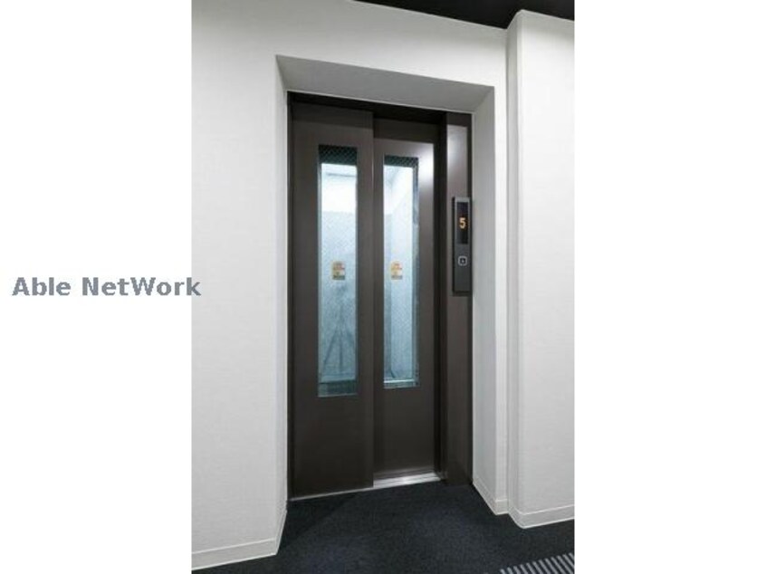  Posh桑園（ポッシュ桑園）