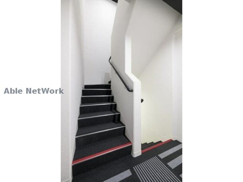  Posh桑園（ポッシュ桑園）