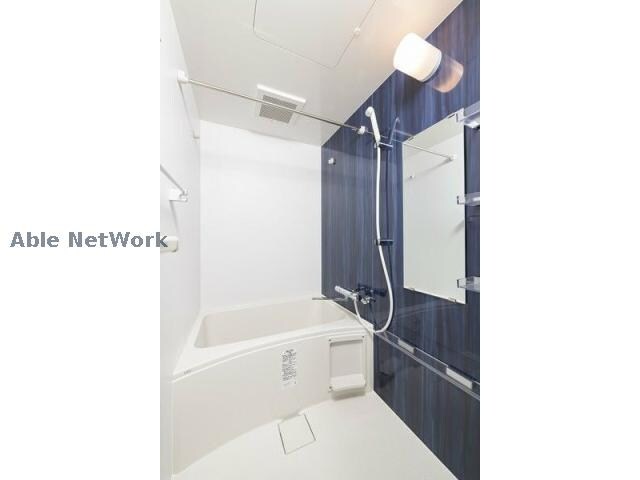  Posh桑園（ポッシュ桑園）