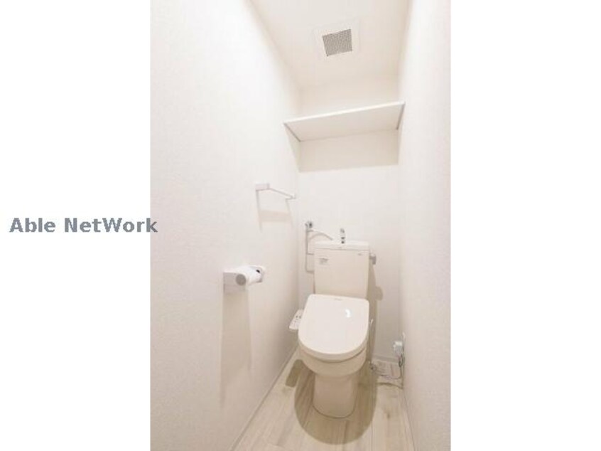  Posh桑園（ポッシュ桑園）