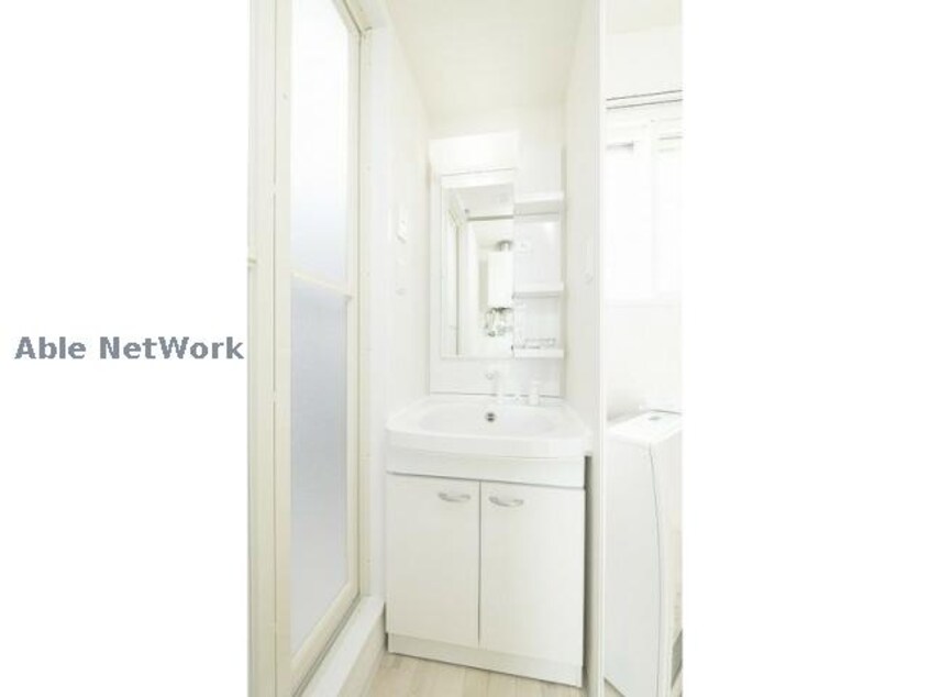  Posh桑園（ポッシュ桑園）