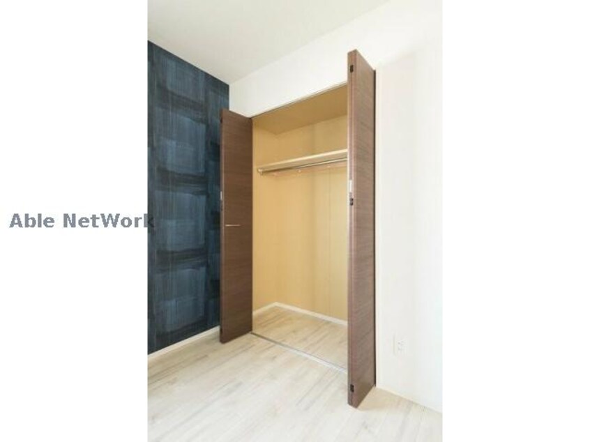  Posh桑園（ポッシュ桑園）