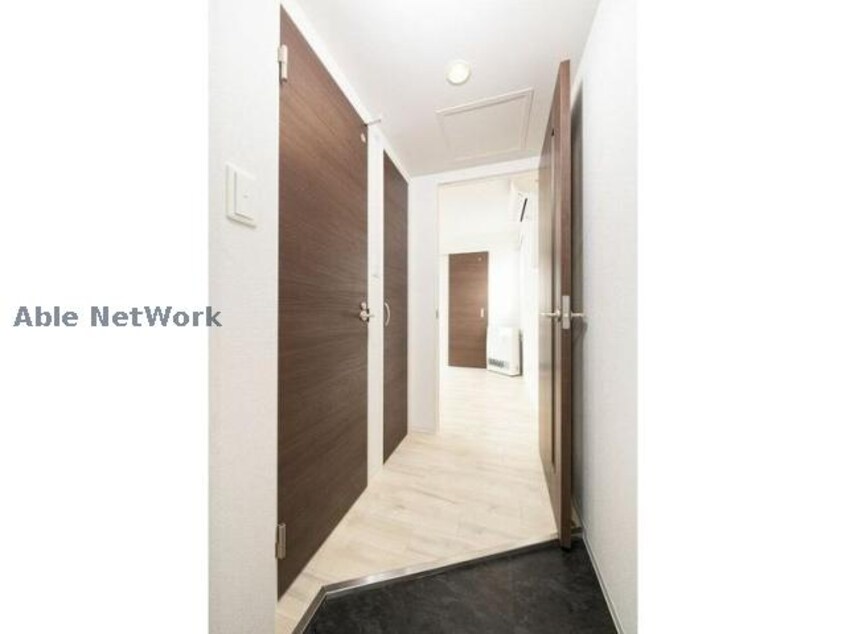  Posh桑園（ポッシュ桑園）