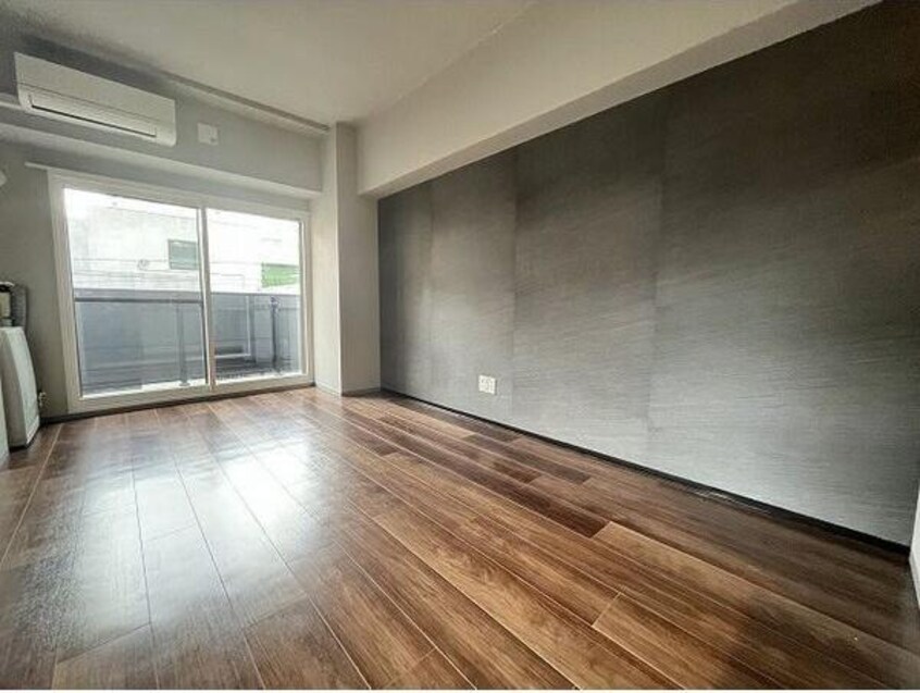  ASH　MARUYAMA（アッシュマルヤマ）