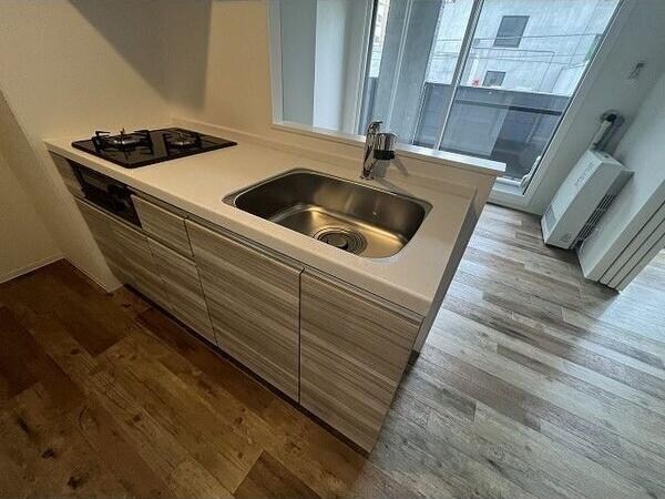  ASH　MARUYAMA（アッシュマルヤマ）