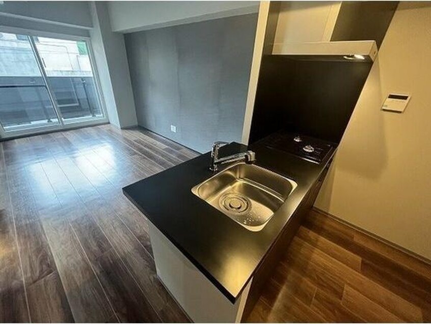  ASH　MARUYAMA（アッシュマルヤマ）