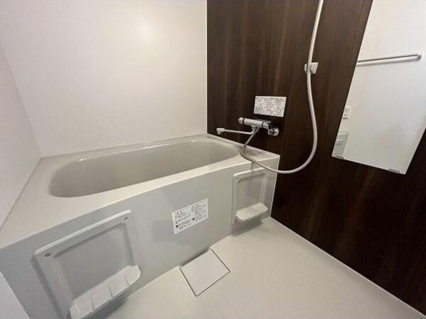  ASH　MARUYAMA（アッシュマルヤマ）