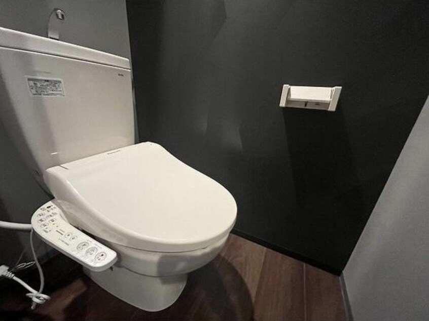  ASH　MARUYAMA（アッシュマルヤマ）