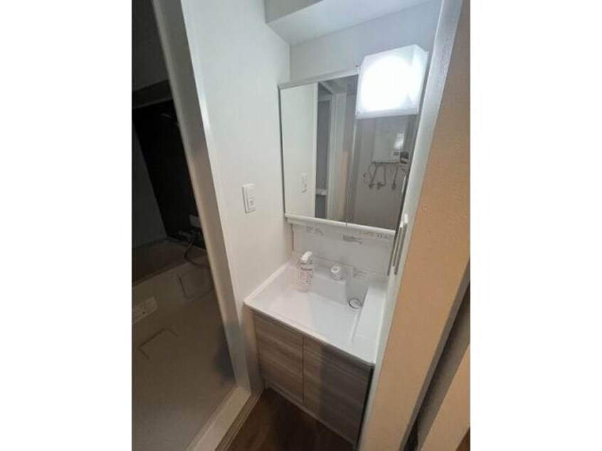  ASH　MARUYAMA（アッシュマルヤマ）