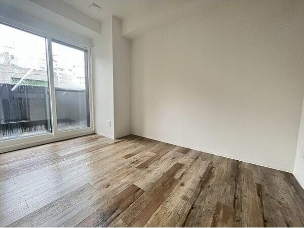  ASH　MARUYAMA（アッシュマルヤマ）