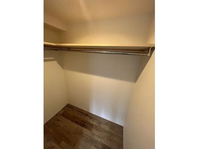  ASH　MARUYAMA（アッシュマルヤマ）