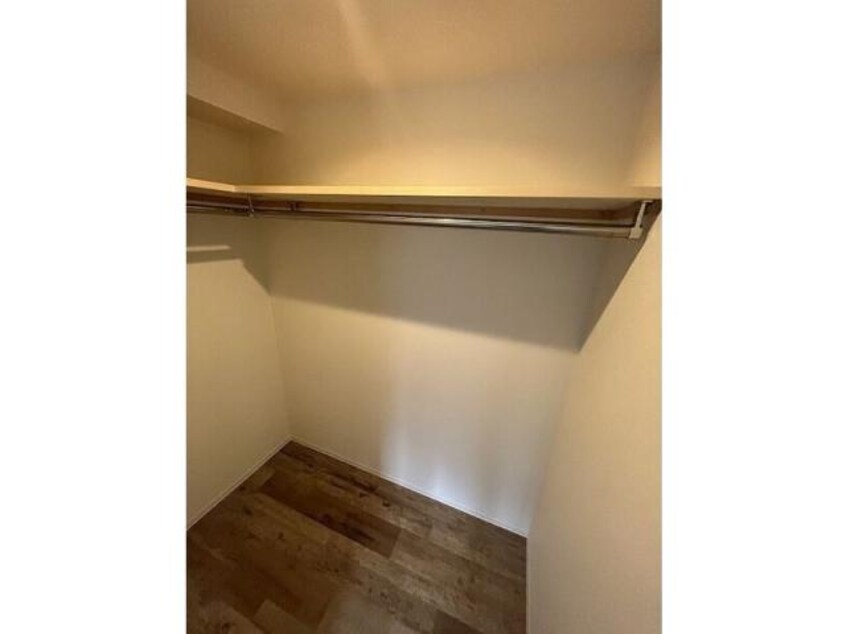  ASH　MARUYAMA（アッシュマルヤマ）