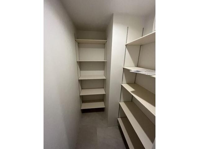  ASH　MARUYAMA（アッシュマルヤマ）