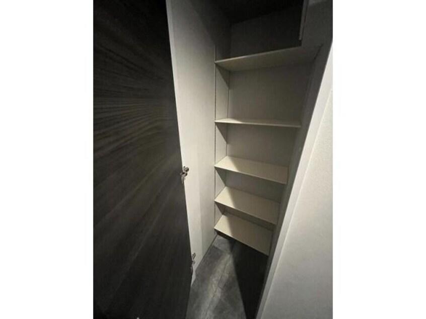  ASH　MARUYAMA（アッシュマルヤマ）