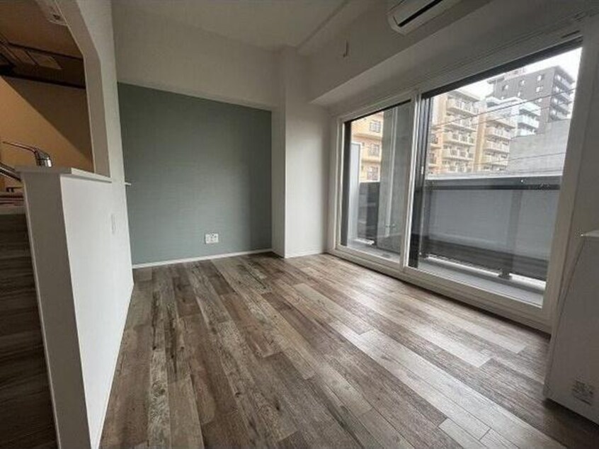  ASH　MARUYAMA（アッシュマルヤマ）