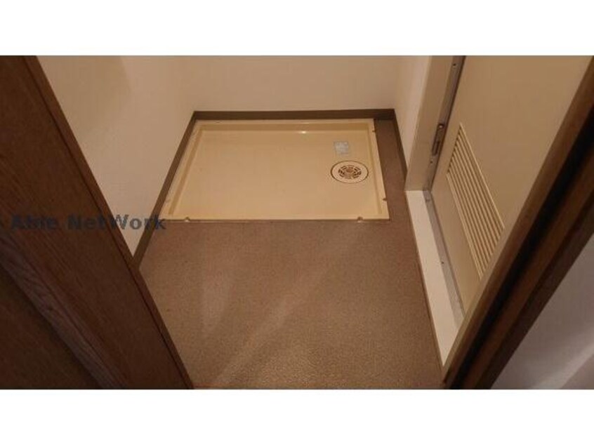  ライオンズマンション植物園第2