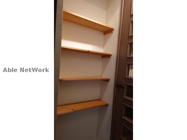  ライオンズマンション植物園第2