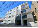 ブランシャールNEOの外観