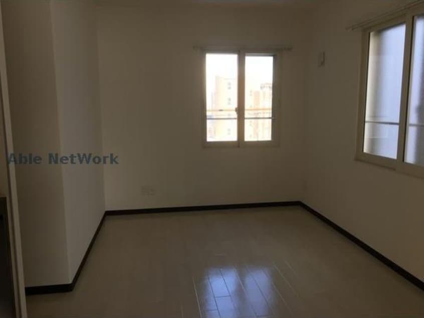  ル・ファール北円山