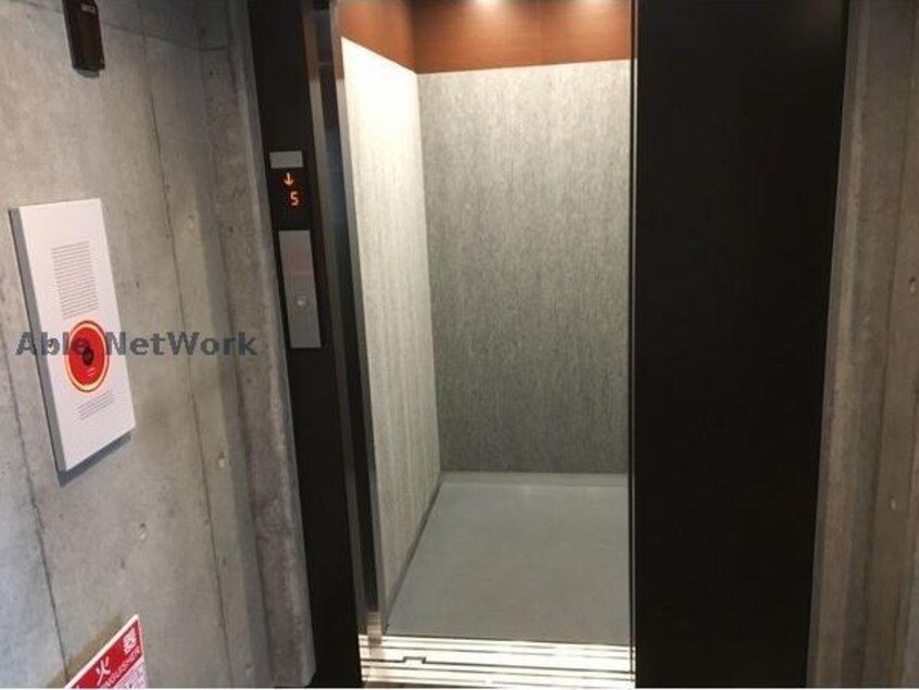  ル・ファール北円山