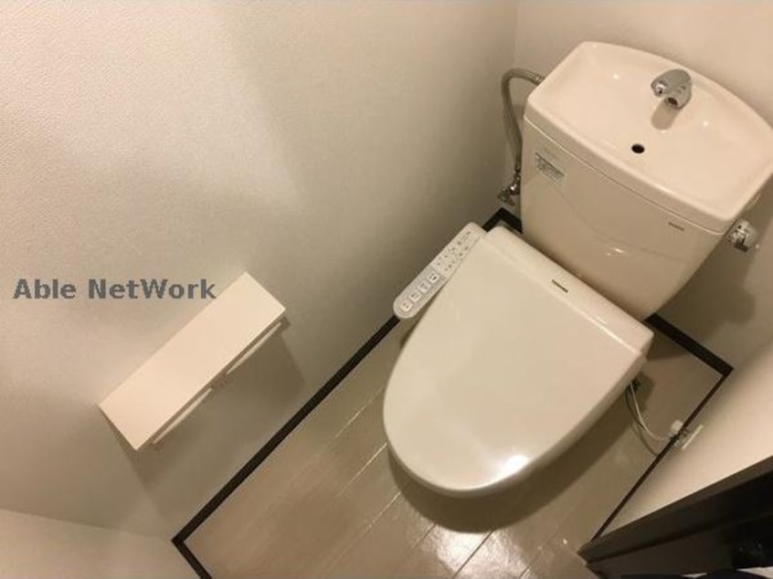  ル・ファール北円山