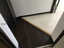  ル・ファール北円山