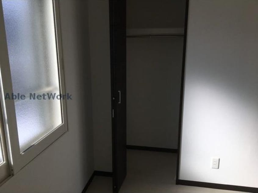  ル・ファール北円山