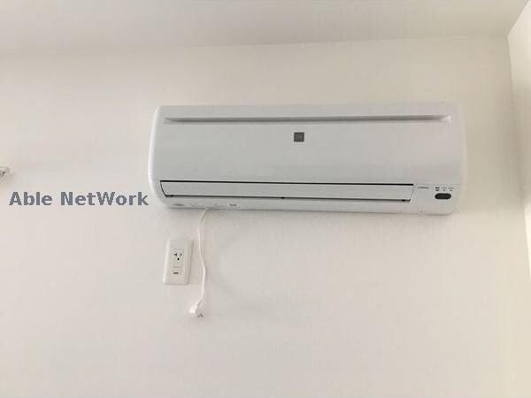  ル・ファール北円山