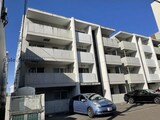 プロヴィデンス北円山