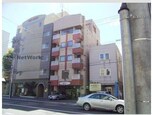 フロンティア北一条