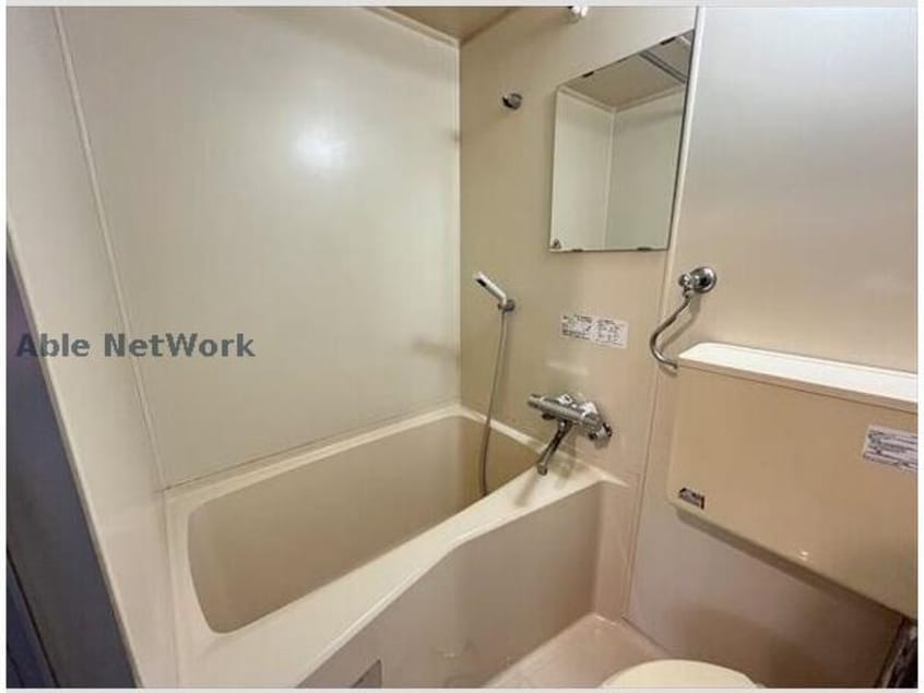  フロンティア北一条