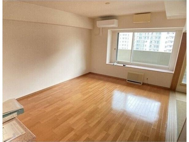  ダイアパレス円山領事館Ⅱ