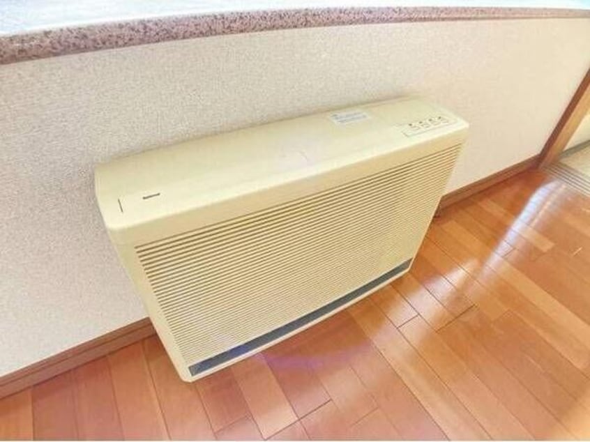  ダイアパレス円山領事館Ⅱ